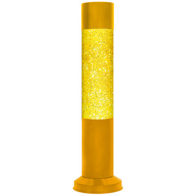 Baby Tinted Glass - Base & Top