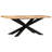 Alenushka Dining Table-1678506119