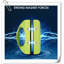 Accessoire pour aquarium Fadima-902999241