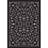 Cherene Performance Floral Indoor/Outdoor Area Rug-467586995