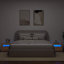 Aamirah 60cm W Bedside Table-1720623793