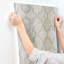 Rouleau de papier peint L 27 pi x l 27 po-63399634