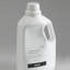 K-1048656 Waterless Urinal Liquid Sealer