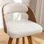 Tabouret de comptoir et de bar Chandler-1824373530-1824373521
