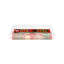 Acrylic Decorative Tray-282018665-282932634