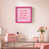 Just Be Yourself - rose n'est pas disponible