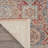 Oriental Indoor Rug-547259656