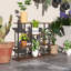 Plant Stand