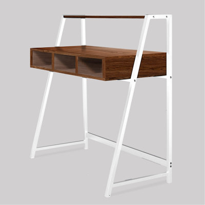 Rhine Computer Desk