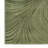 DKNY Central Park West 6' x 9' Green Modern Indoor Rug-106156791-124911364