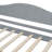 Kalandra Canopy Day Bed With 2 Drawers-2139468317