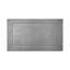 Prestige Bath Rug-37403107-37403112
