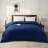 Breathable Box-stitch All Season Down Alternative Comforter-1942303295-1943892853