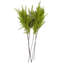 Plastic, Silk Artificial Arrangement
