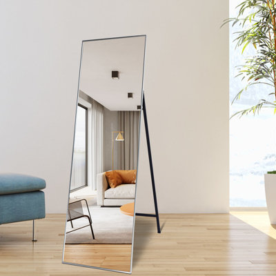 Miroir pleine grandeur Asalonis