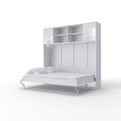 Ayvri Murphy Bed