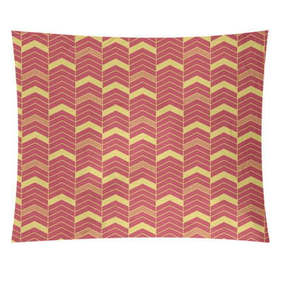 Stephenie Polyester Tapestry