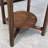 Durable Solid Wood Table Thickened Panels Smooth