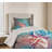 Polyester Coverlet