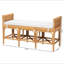 Banc