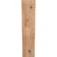 Attelle de genou Funston-1812888343-1812888515-1812888344