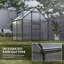 Greenhouse-857897961-857897967