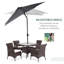 Parasol 105,6 Laplante-693340209-747496388