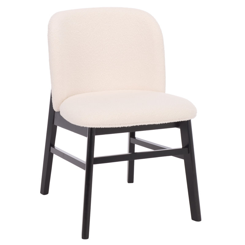 Hochstetler Dining Chair