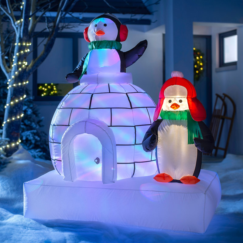Christmas Decoration