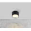 Fallon LED Flush Mount-48158616-48158615