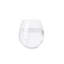Premium Drinking Glass