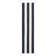 Jill Zarin Sag Harbor Hamptons Rug