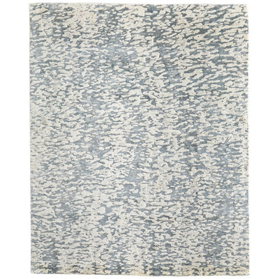 Tapis Braden