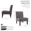 Cocktail Chair-1244260756