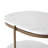 Nebbiolo Simonton Nightstand with Storage-1800383432