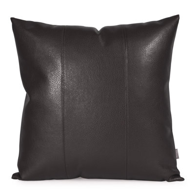 Decorative Reversible Throw Pillow