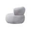 Fauteuil à oreilles-1285461782