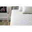 Fitted Mattress Protector Case Pack-17820874