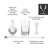 4-Piece Harrison Barware Set-39766290
