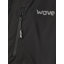 Fleece-lined Changing Robe | Unisex-1298570823-1298570820