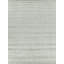 Sanctuary Area Rug in Light Green-25237523