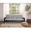 Matelas de futon en mousse viscoélastique Cotreau-1569163907-1569163906-1569163917