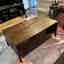 Customer photo 1 of 2