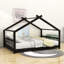 Lit plateforme Bunche-1985569116-1985569119