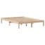 Solid Wood Storage Bed-1746495707-1746495704