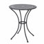 Ensemble de 3 pièces en métal Kd-1519257247