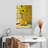 Harnek Sunflower Window-108435276