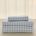 Blue Gingham