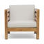 Chaise club Oana-130143832