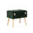 Coleridge Accent Stool-674249702